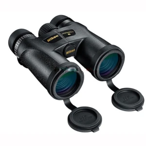 Ống nhòm Nikon Monarch 7 10x42