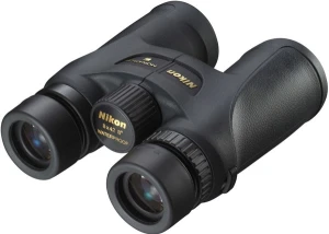 Ống nhòm Nikon Monarch 7 8x42