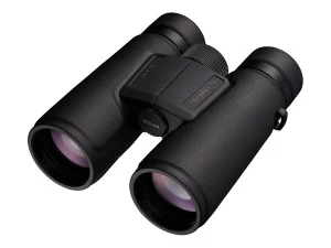 Ống nhòm Nikon Monarch M5 10x42