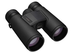 Ống nhòm Nikon Monarch M5 12x42