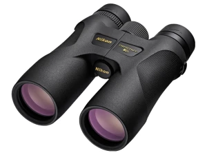Ống nhòm Nikon Prostaff 7S 8x42