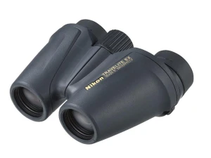 Ống nhòm Nikon Travelite EX 10X25 CF