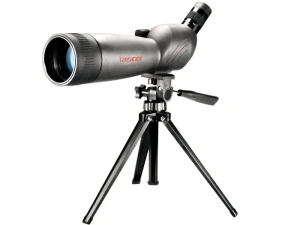 Ống nhòm Tasco World Class 20 60x80mm góc 45 độ (WC20608045)