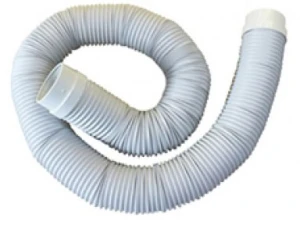 Ống thổi lạnh co dãn 3m (EDS-3C)