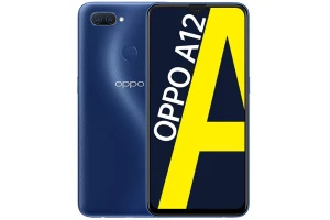 OPPO A12 (3GB/32GB)