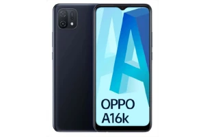 OPPO A16K 3GB/32GB CPH2349