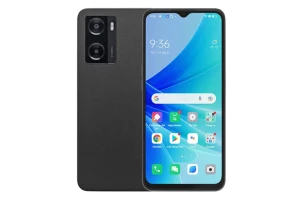 OPPO A57 64GB