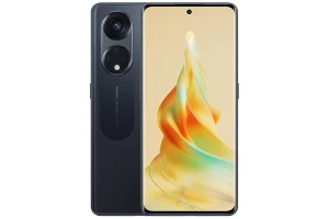 OPPO Reno8 T 5G 128GB CPH2505