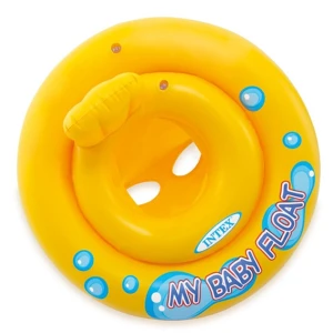 Phao bơi chống lật Intex 59574