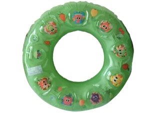 Phao bơi trẻ em APB01