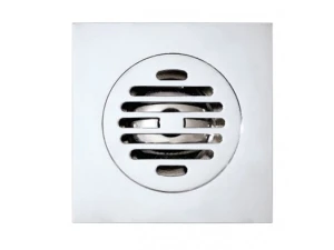 Phễu thoát sàn Inax PBFV-110