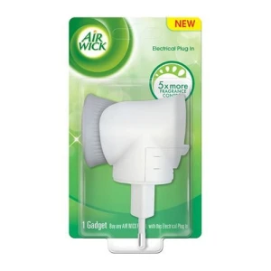 Phích cắm điện cho tinh dầu Aroma Oil Diffuser AWK740