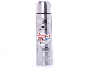 Phích giữ nhiệt inox 304 750ml 2245197