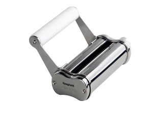 Phụ kiện cắt mì sợi nhuyễn 2mm Kenwood KAX974ME