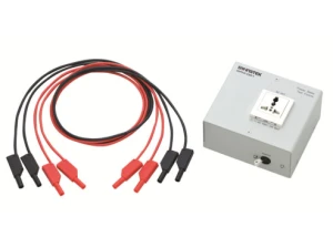 Phụ kiện cho máy đo công suất GW Instek GPM-001 (dùng cho GPM-8213)
