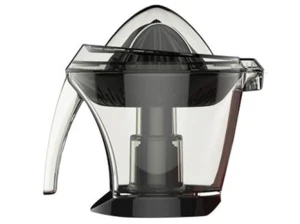 Phụ kiện cho máy Kuvings