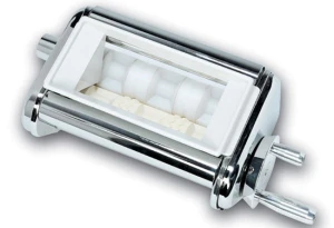 Phụ kiện KitchenAid - Dụng cụ làm vằn thắn KRAV