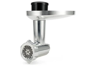 Phụ kiện xay thịt Kenwood KAX950ME-AW20011012