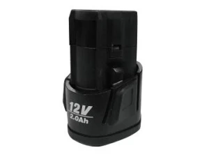 Pin 12V 2.0Ah Devon 5120-Li-12-20