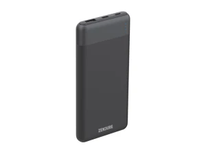 Pin dự phòng 10.000mAh Zendure ZDJP221B