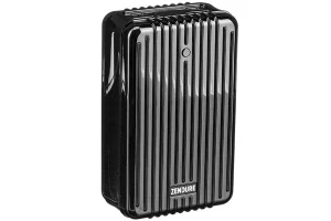 Pin dự phòng 27.000mAh typeC (100W) Zendure ZDA8PDP-B