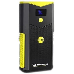 Pin kích bình khẩn cấp 4163ML Michelin (12.000mAh, 44.4Wh, 750A)