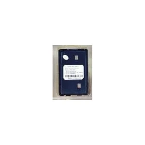 Pin máy bộ đàm cầm tay Kenwood TK 3307