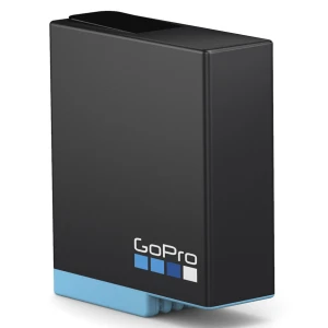 Pin sạc cho GoPro Hero 8/7/6/5 AJBAT-001