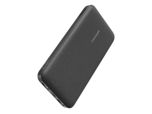 Pin sạc dự phòng Innostyle Powergo smart AI (IP10SA)