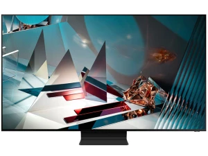 QLED Tivi Samsung 8K 65 inch QA65Q800TAKXXV