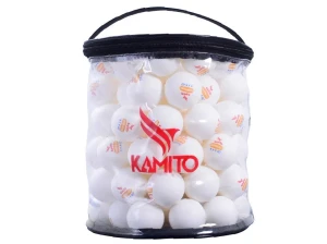 Quả bóng bàn Kamito Grand (100 quả)