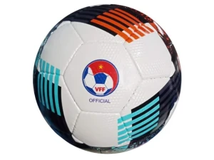 Quả bóng đá Fifa Quality Pro UHV 2.07 Spectro