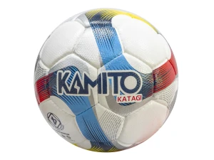 Quả bóng đá Kamito Katagi size 4