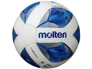 Quả bóng đá Molten F5A 4900 số 5
