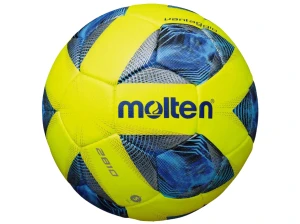 Quả bóng đá Molten F5A2810-Y số 5