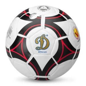 Quả bóng đá Nhật mờ UTM3.16 số 5