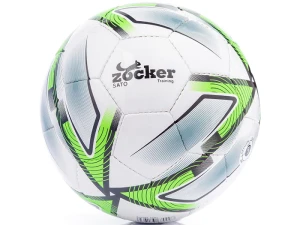Quả bóng đá size 5 Zocker Sato Zk5-S1901