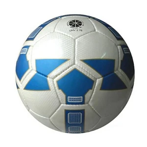 Quả bóng đá số 4 Futsal tiêu chuẩn thi đấu Fus 2.76