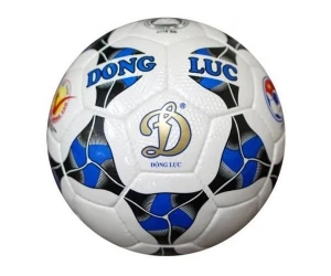 Quả bóng đá số 4 UHV 2.05