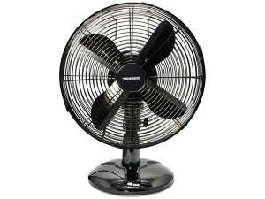 Quạt bàn 16 Tiross TS953