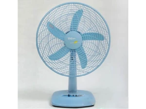 Quạt bàn Bifan B4M