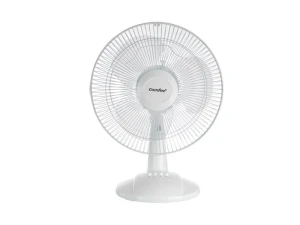 Quạt bàn Comfee CF-TF3008MB