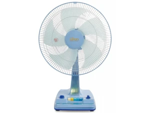Quạt bàn Lifan B-388 (Màu giao ngẫu nhiên)