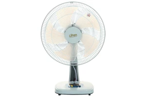 Quạt bàn Lifan B-398