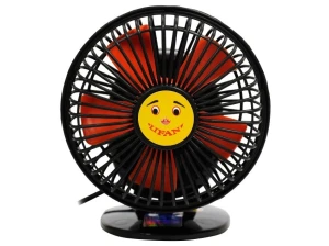 Quạt bàn Lifan GN-4