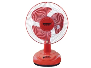 Quạt bàn YANFAN B302