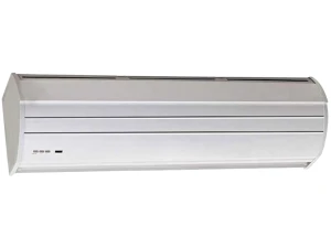 Quạt cắt gió Nanyoo FM-4518Z-L/Y