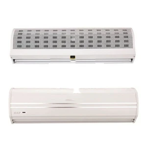 Quạt cắt gió Theodoor FM-3009H/Y (900mm)