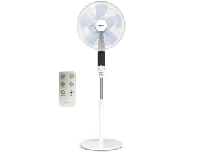 Quạt cây 5 cánh có điều khiển Coex CF-7116A