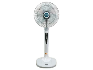 Quạt cây Benny BF-49T (có điều khiển từ xa)